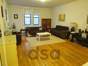 Rented by DSA Realty