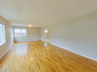 2321 Augusta St, Eugene, OR 97403