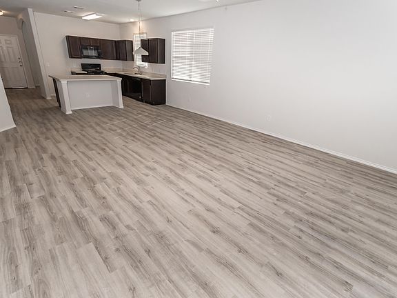 Representative home photo. Representative home photo.