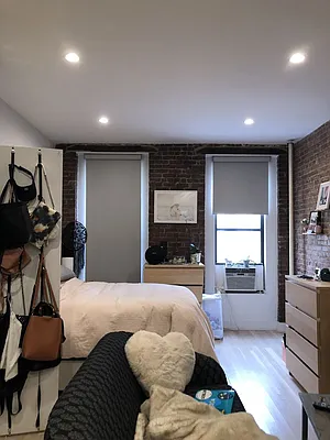 Rented by Sky Management | media 43