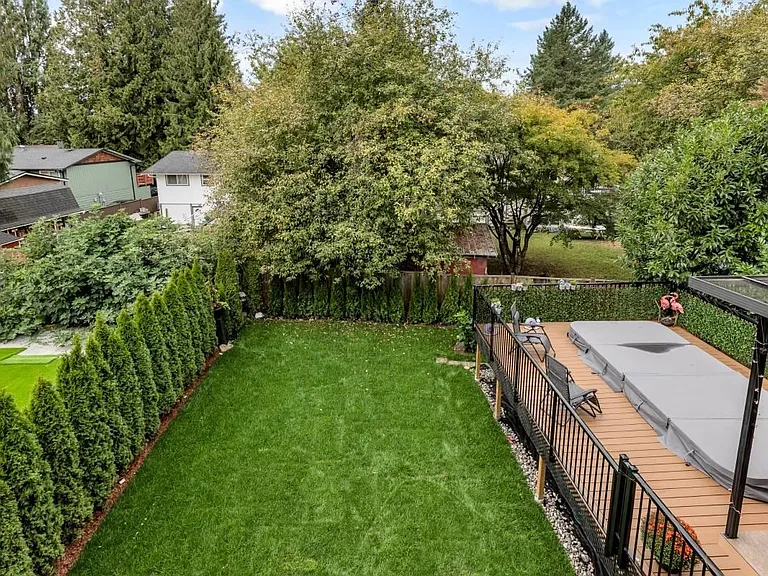 11603 River Wynd Wynd #UPPER — Photo 22