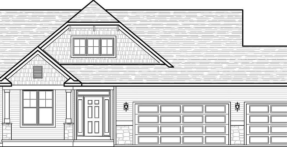 1st image of 328 Parkview CIRCLE