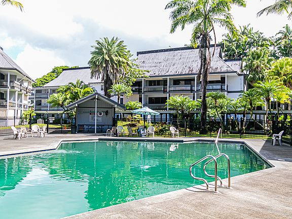 2nd image of 400 Hualani St #5238