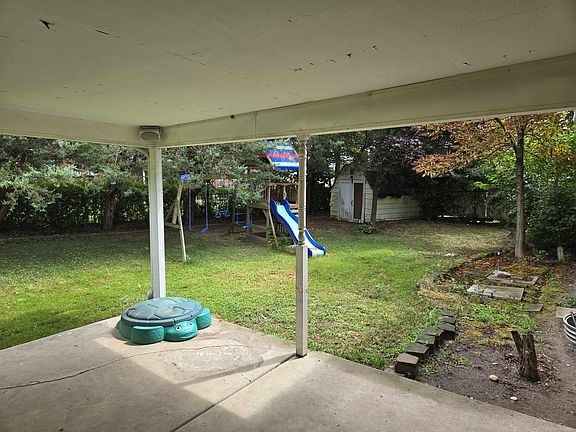 4th image of 35356 Monza Ct