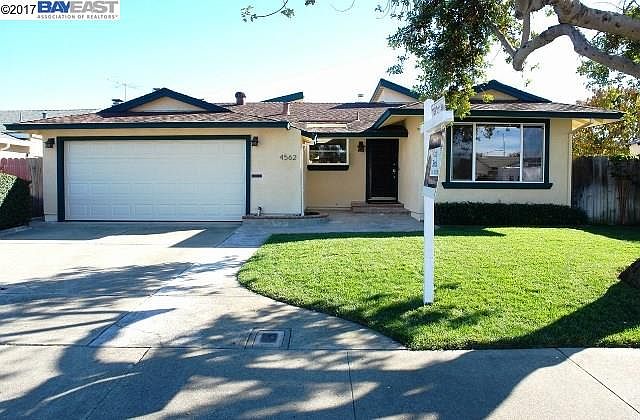 1st image of 4562 Deborah Ct