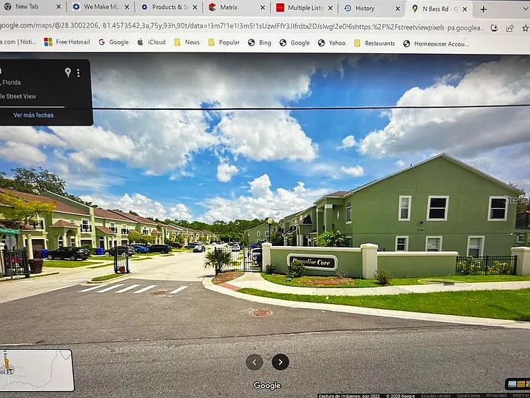 4344 Paradise Cove Ct — Photo 30