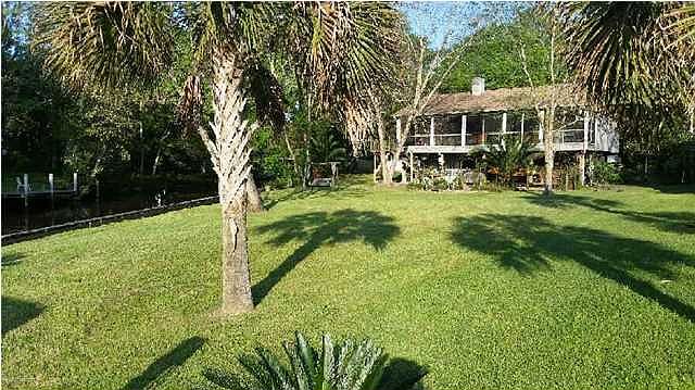 1st image of 3720 Gulf Ct
