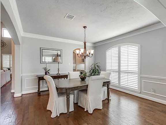 5th image of 21218 Harvest Thistle Dr