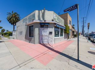 1977 W 48th St, Los Angeles, CA 90062