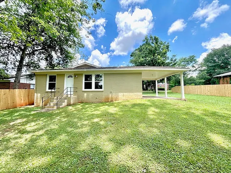 3130 Tucker Dr NW — Photo 20