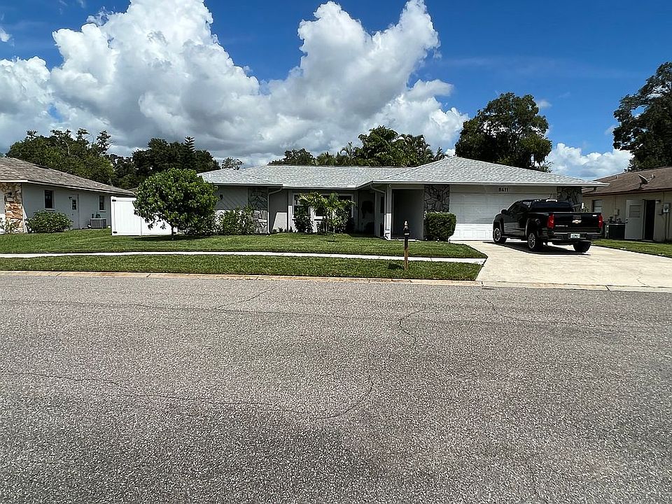 1st image of 8411 Sylvan Woods Dr