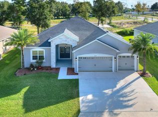 3009 Pearly Dr, Lakeland, FL 33812