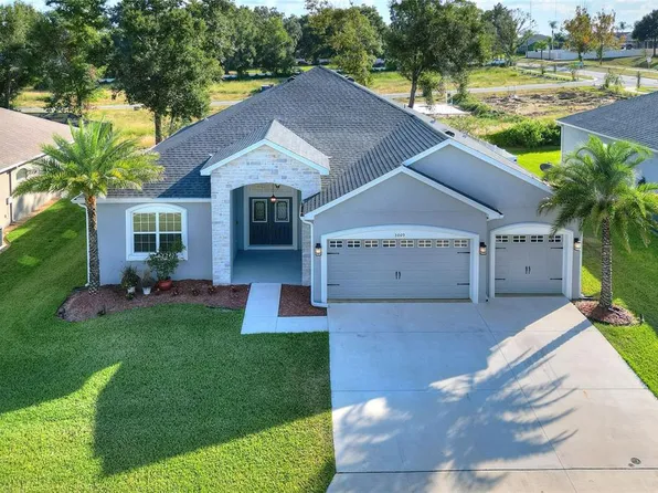 3009 Pearly Dr, Lakeland, FL 33812