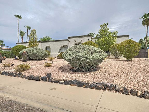 2nd image of 6722 E Camino De Los Ranchos