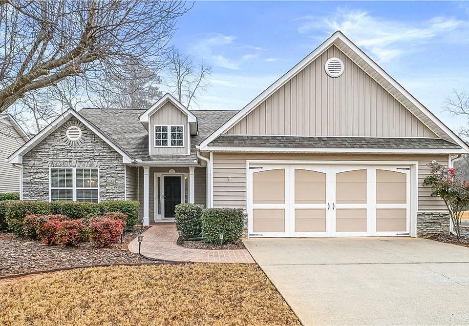 1st image of 258 Memory Ln