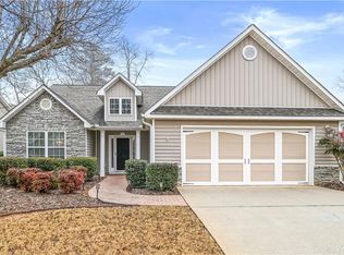 258 Memory Ln, Winder, GA 30680