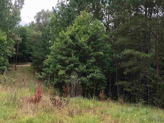 4th image of 180 Bethesda Dr