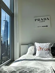 Rented by Owner