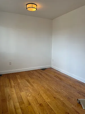 Rented by Massada Home Sales Inc | media 22