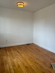 Rented by Massada Home Sales Inc