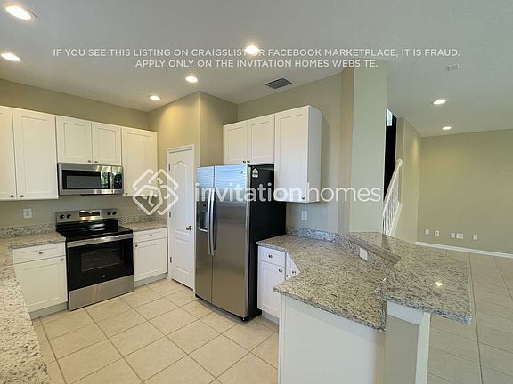 4th image of 4621 White Bay Cir