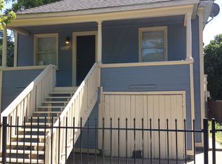 3500 7th Ave, Sacramento, CA