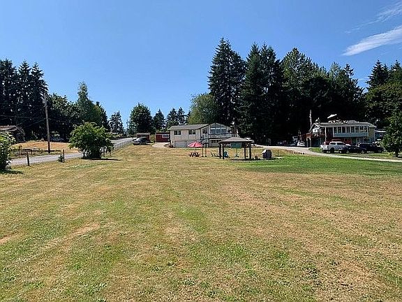2nd image of 6809 120th St E