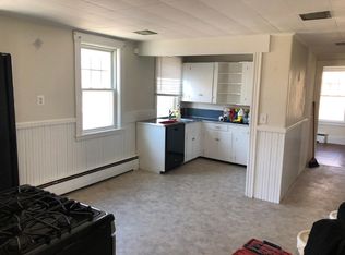63 Front 9 Dr, Haverhill, MA 01832