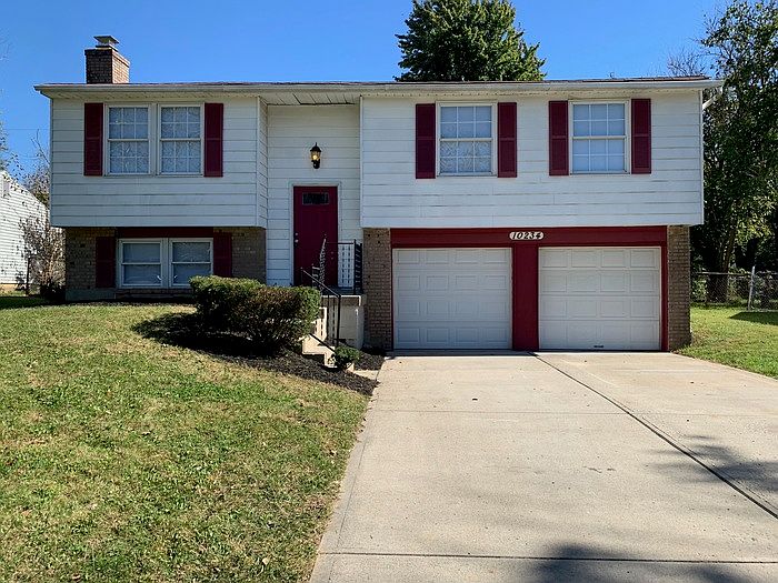 1st image of 10234 Menominee Dr