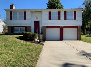 10234 Menominee Dr, Cincinnati, OH 45251