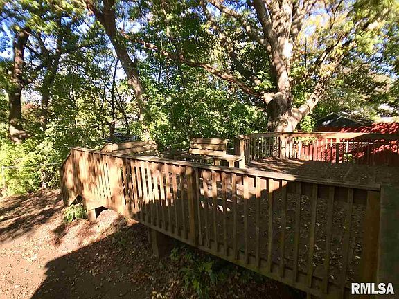 5th image of 3317 2nd Street Ct