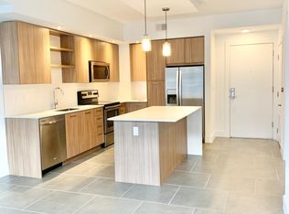 181 NW 29th St #1801, Miami, FL 33127
