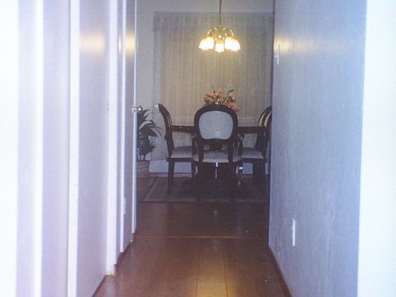 Hallway 3