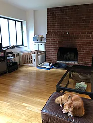 Rented by Building Equity Real Estate LLC