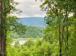 59 Black Bear Ln, Whittier, NC 28789