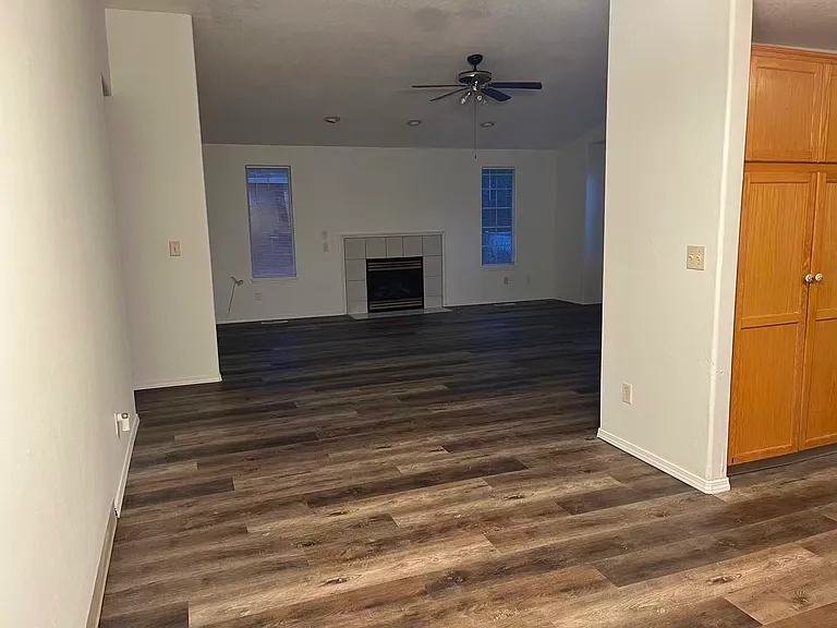4618 SE 116th Ave — Photo 11