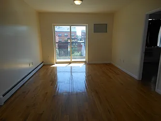 Rented by Urban Realty NYC