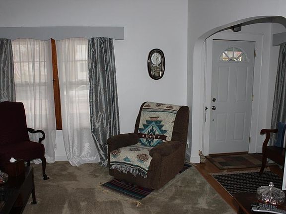 3rd image of 2312 N 12th St