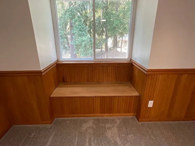 18026 E Clear Lake Blvd SE — Photo 13
