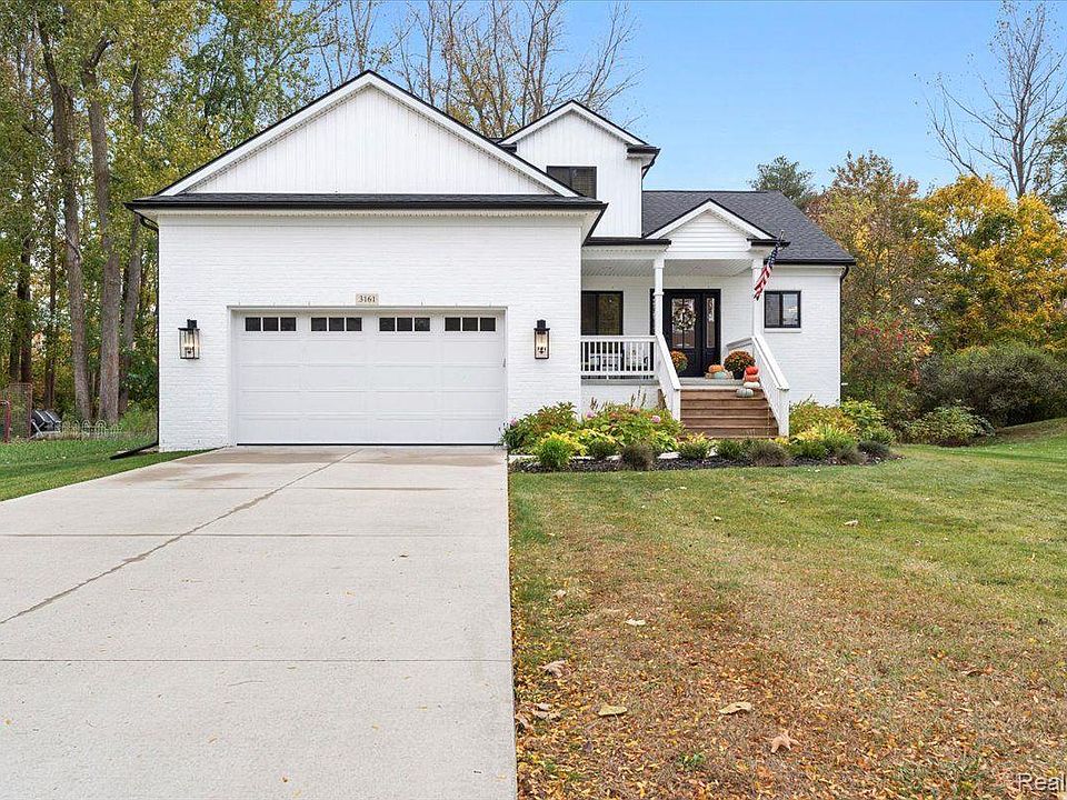 1st image of 3161 Sandoval Dr
