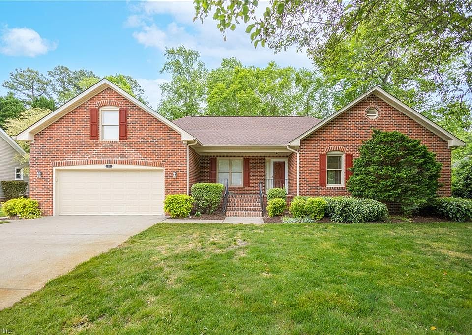 1st image of 511 Ashforth Way