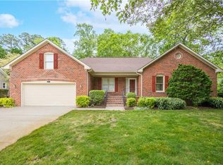 511 Ashforth Way, Chesapeake, VA 23322