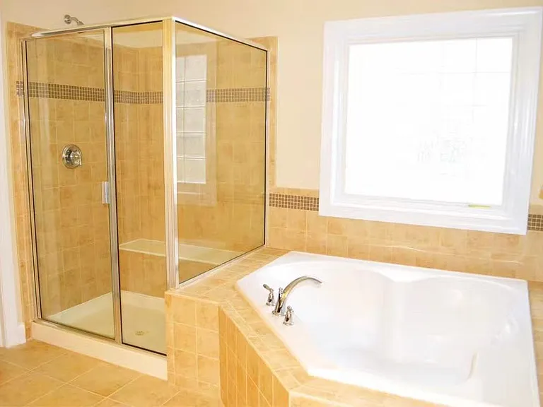 1133 Rosepine Dr — Photo 12