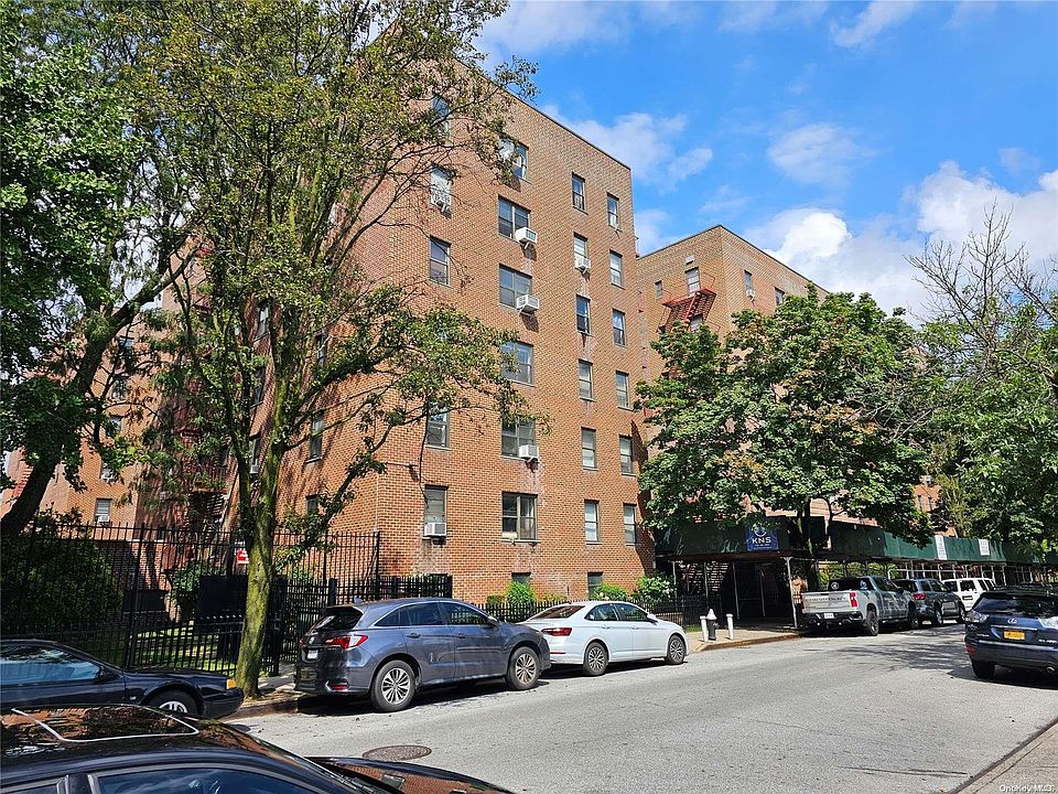 1st image of 32-42 89 Street Street #602