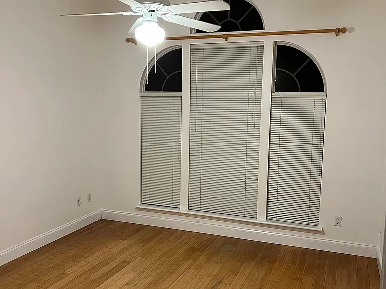 613 Cherry St — Photo 20