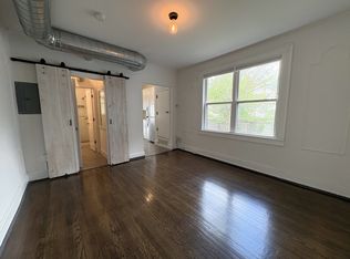 514 State St #2, Hudson, NY 12534