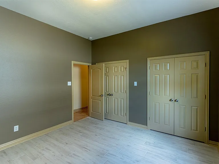 25010 Florina Ranch Dr — Photo 37