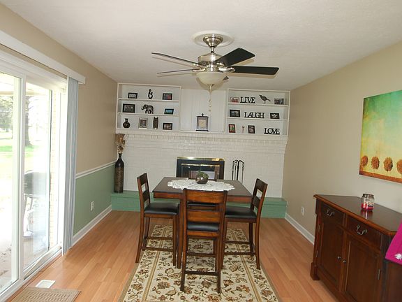 4th image of 7714 Graceland St