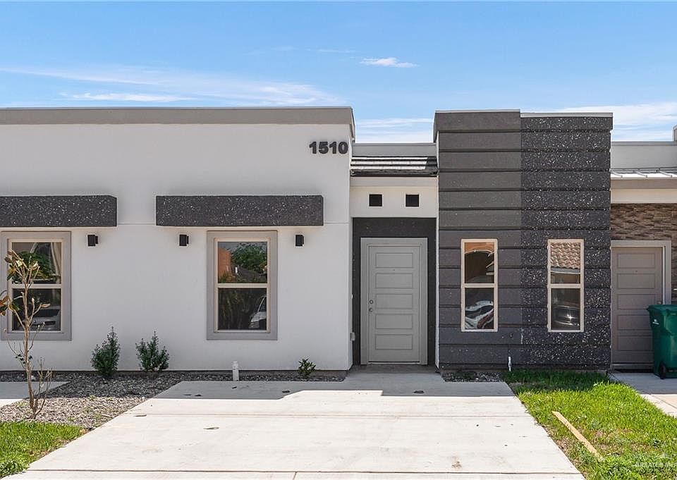 1st image of 1510 New Orleans Cir