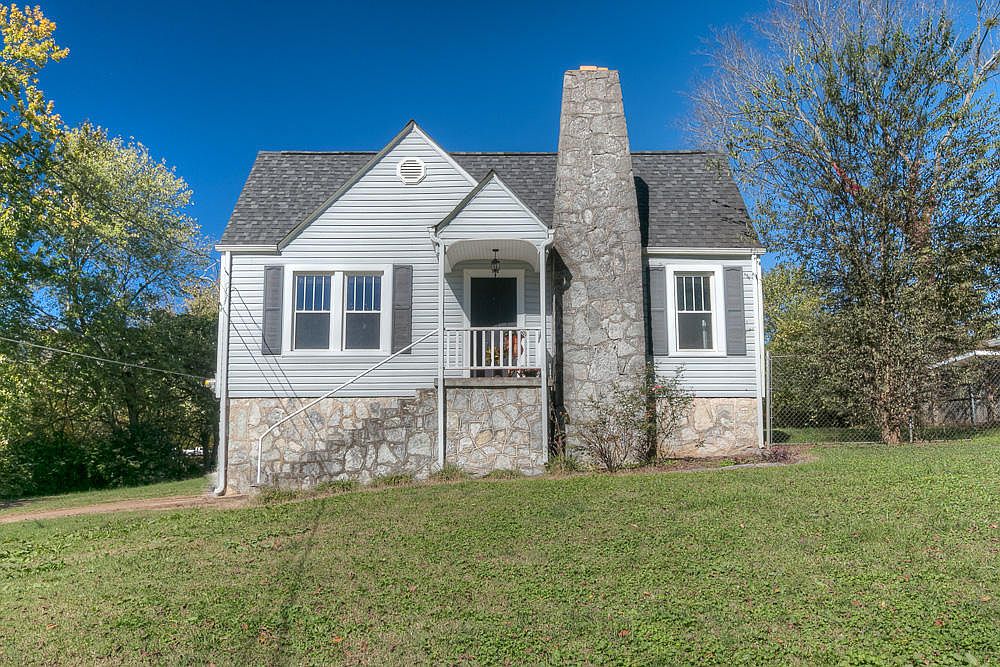 3405 Harrison Pike, Chattanooga, TN 37416 | Zillow